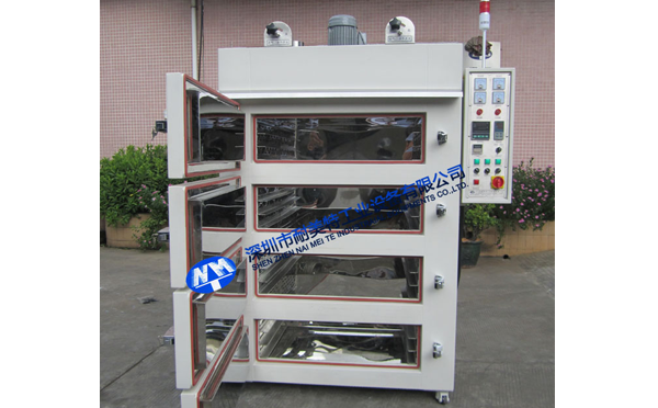 NMT-WJ-7602С������Ϳ�ú���(�f����