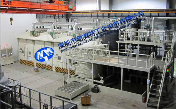 NMT-TZ-39�ǘ�(bi��o)���ƴ����L(f��ng)늸ߜغ��䣨���Rɭ����