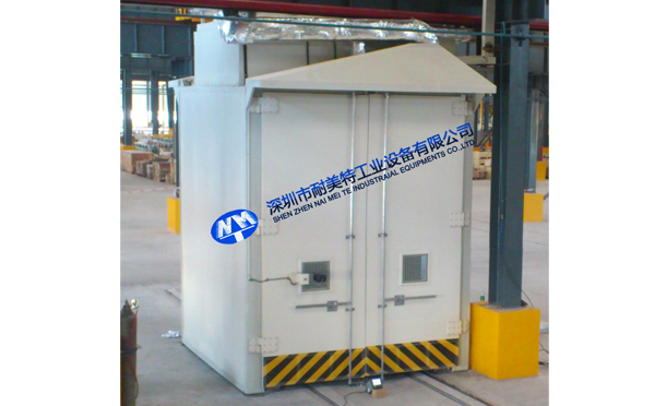 NMT-TZ-61�L(f��ng)��ИI(y��)���ú��䣨���Rɭ����