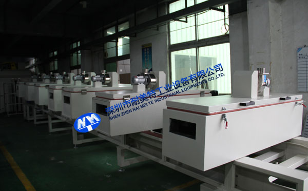 NMT-SDL-506�Ӿ�����t��ɾ�(�����)