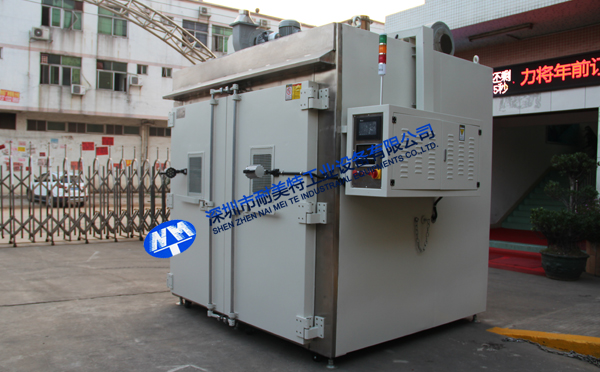 ̼�w�S��(f��)�ϲ���С�͹̻��t-�Ї�(gu��)���w�����о�Ժ����