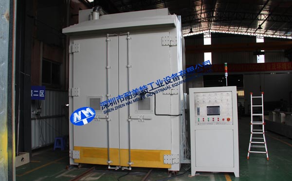 NMT-FD-9926�R�_(d��)�����D(zhu��n)�Ӹߜ��_(t��i)܇�淿�����Rɭ����