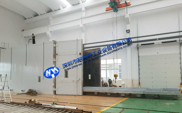 NMT-YKL-6213�������Ꮭ��(du��)�_�Tʽ�ӟ���܇���䣨������������