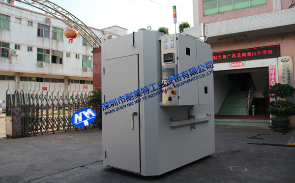 NMT-LH-8717�����z�a(ch��n)Ʒ��ǰ���_(k��i)�T(m��n)��܇(ch��)�Ϳ��䣨�οƣ�