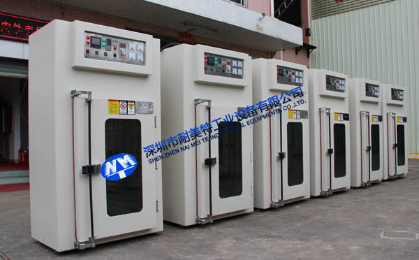 �t(y��)ˎ�ИI(y��)θ�yԇ�����I(y��)����-�������к˺���������Ƽ����޹�˾