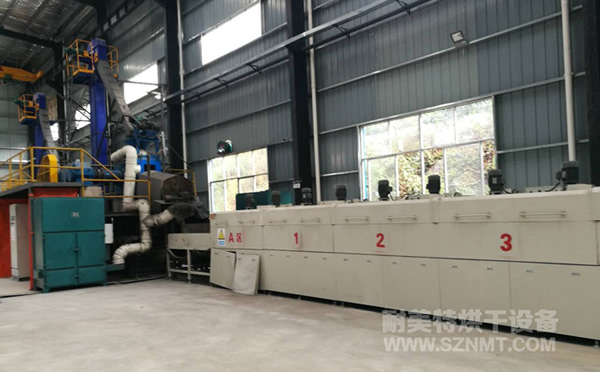 �i�V�ИI(y��)��ɾ��������i�I(y��)