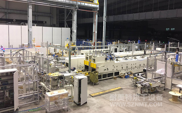 NMT-DL-7511����Դ��܇�(q��)��(d��ng)늙C(j��)���(���T��)