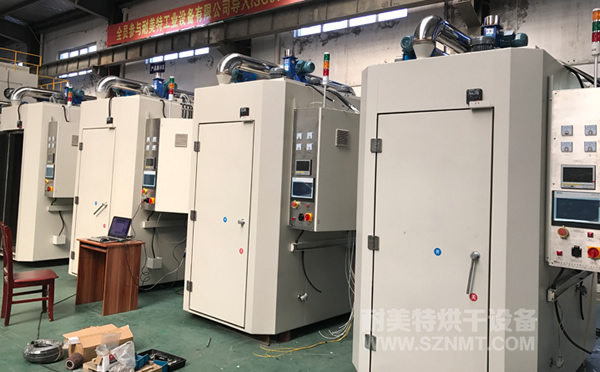 NMT-LH-8722���z��������܇(ch��)�Ϳ���(�o(w��)�a�ο�)