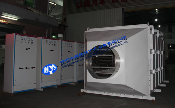 NMT-SDL-982�i�۷�ĩС���ɾ�(�����i�I(y��))