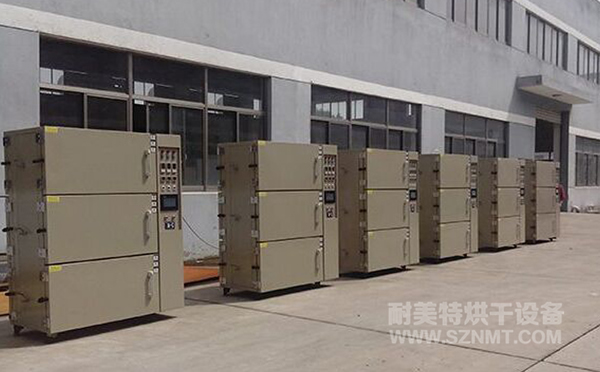 NMT-DL-7506��,��(d��ng)��늳��ИI(y��)ȫ�Ԅ�(d��ng)��(du��)�_���T��պ���