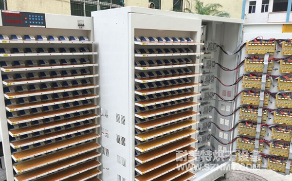 NMT-DL-7503��(d��ng)��늳ػ��ɹ�