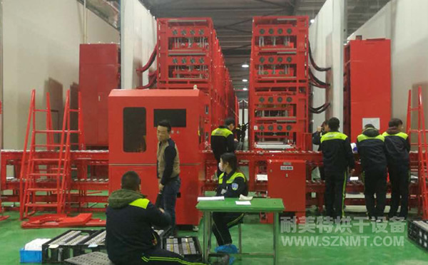 NMT-DL-7500����Դ��܇��(d��ng)��늳ػ��ɹ񣨺����y¡����Դ��