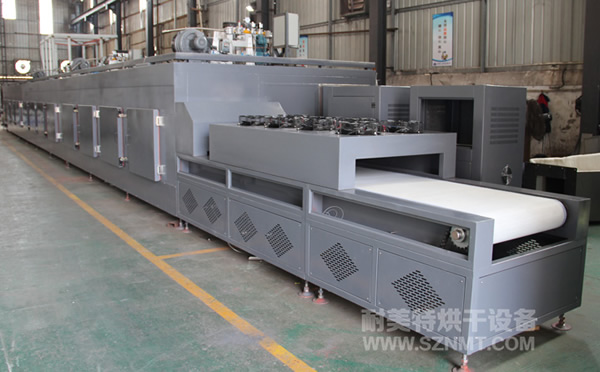 NMT-SDL-553 ȼ�������t (�|Դ)