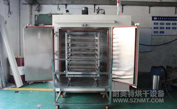 NMT-LH-8721�����D(zhu��n)�����򻯿��䣨��(ji��n)�_(d��)��