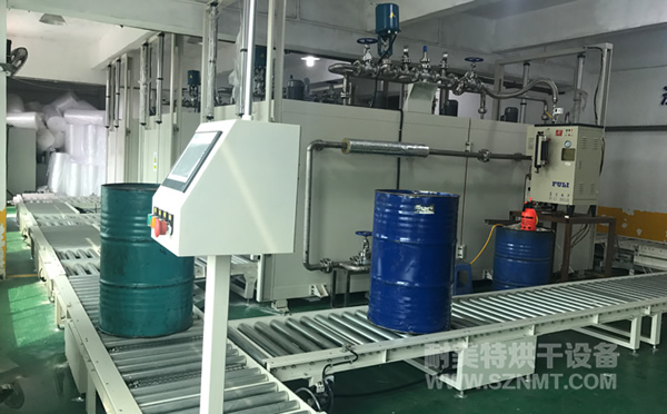 NMT-SDL-558�����AͰ��Ͱ��������t����Ĭ����