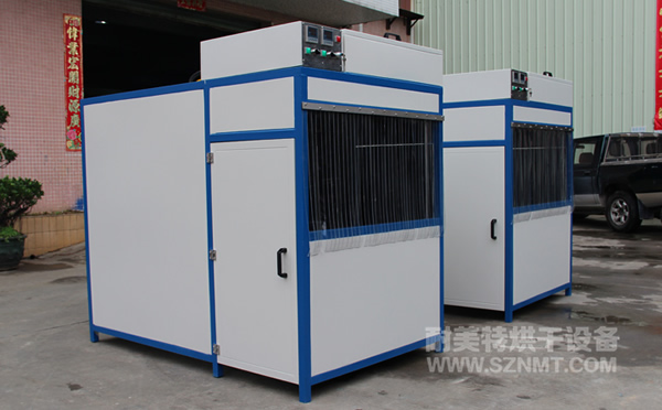 NMT-QC-9622��܇�������䣨��ҫ������