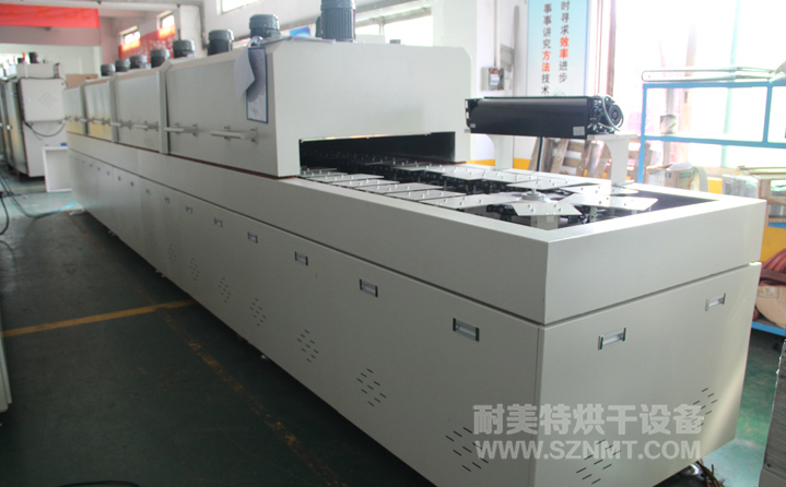 NMT-SDL-815 PAR������ʽ��ɠt�����ϣ�