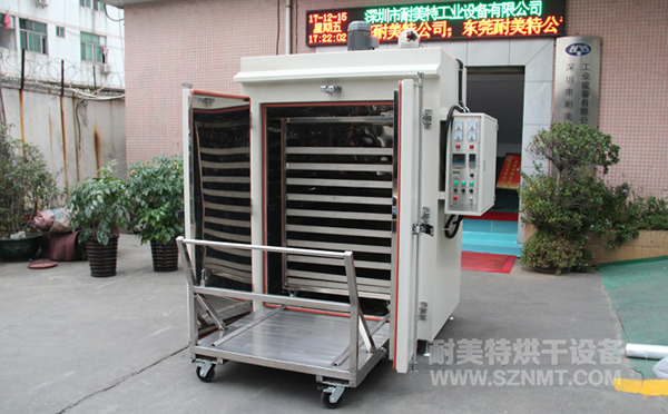 NMT-LH-8725��������ĸ��܇(ch��)����(�����)