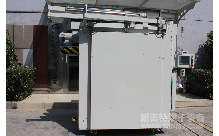 NMT-3007 �Ԅ�(d��ng)�T�����ң�����