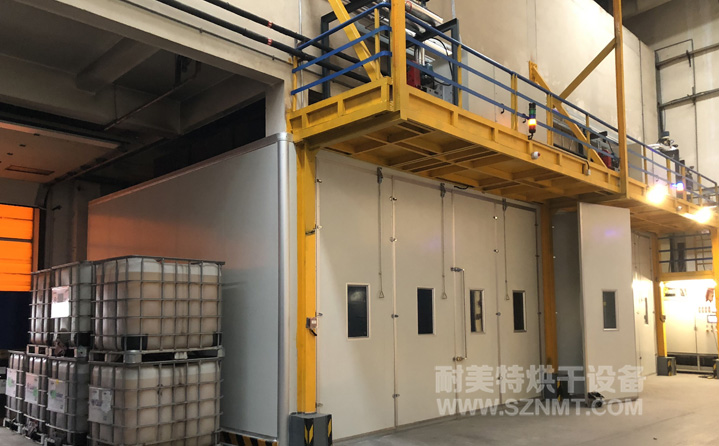 NMT-HG-8111���ͷ����淿�����˻��W(xu��)��