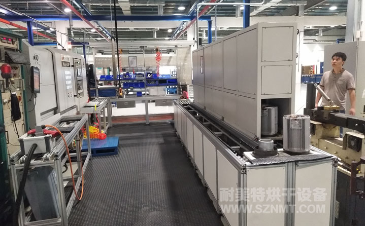 NMT-SDL-960 늙C(j��)���׼���s�� (�K��SEW)