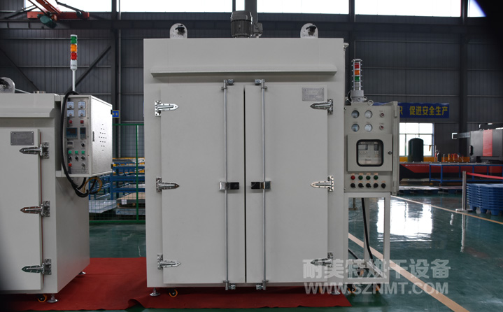 NMT-CD-7212����ИI(y��)300�ȸߜط�������(Ψ˼���)