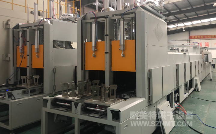 NMT-SDL-682 ����Դ��܇�(q��)��늙C(j��)����c��s��(���T�ӷ��׊W)