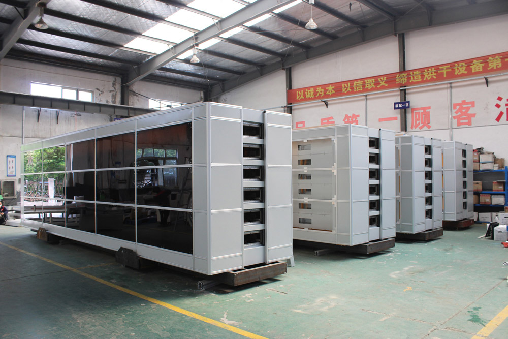 ������늱��Ԅ�(d��ng)�ھ��yԇ?y��n)ϻ���