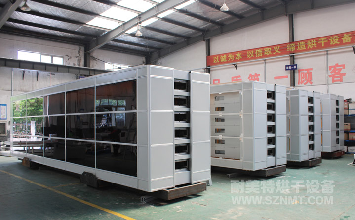 NMT-ZN-611 �x���x���Ԅ�(d��ng)�ھ��z�y(c��)�ϻ���(���u����)