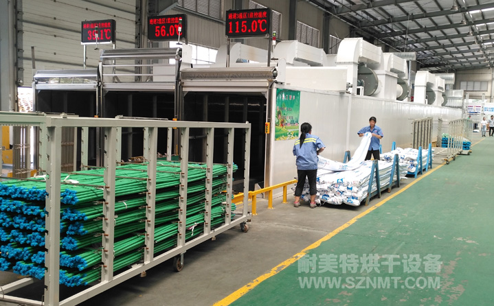 NMT-ZN-607 PPR�ܲ�����Ӳ���Ԅ�ݔ��ʽ��ȼ?x��)������t��ɾ�(���S)