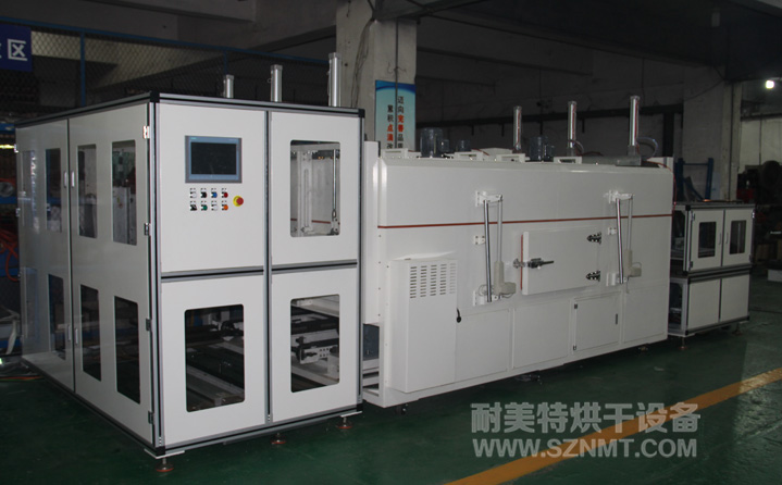 ��������܇�������c(di��n)�z�ӟ�̻��Ԅ�(d��ng)�����Ӻ濾��ҕ�l