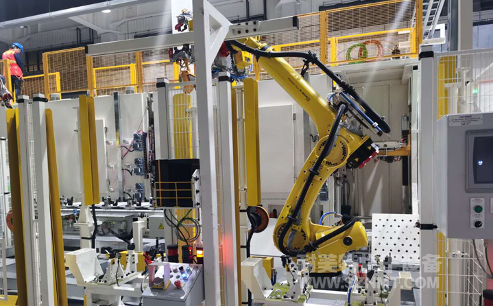 NMT-SDL-518 늄���܇�ИI(y��)늳��w�zˮ�̻���s�����������t