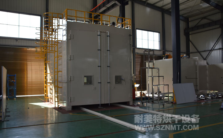 ���ӽ������_(t��i)܇����-���Rɭ��