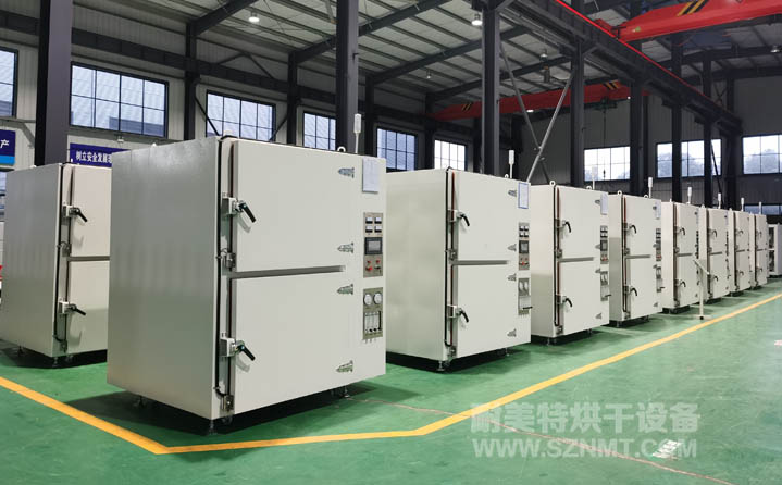 NMT-3C-1001 ��Ԫ�댧(d��o)�w�ИI(y��)���I(y��)����(�����f(w��n)�S����)