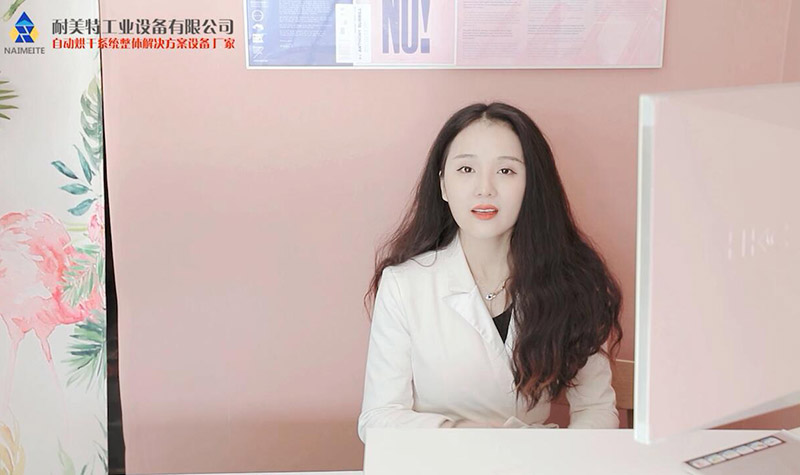 �Ԅ�(d��ng)�����ͺ濾��ҕ�l