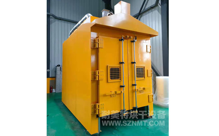 NMT-TZ-66���ӽ����_(t��i)܇��t(���Rɭ��)