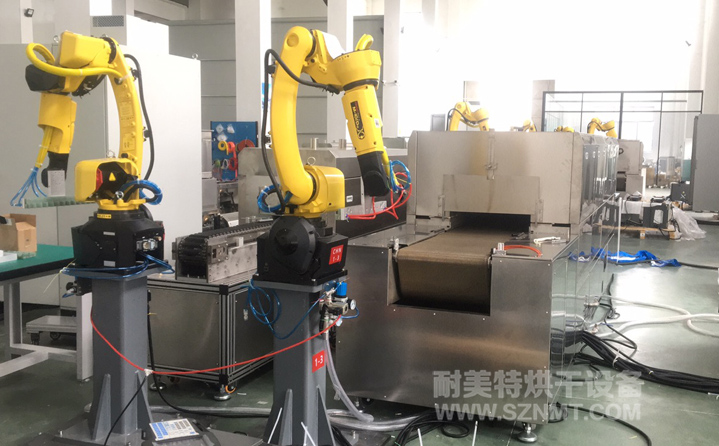 NMT-ZN-631���粣��ƿ����Ϳ�ӹ�ˇ,�A(y��)��+�̻��Ԅӻ����������t�濾��(�K�ݰ���ɭ��)