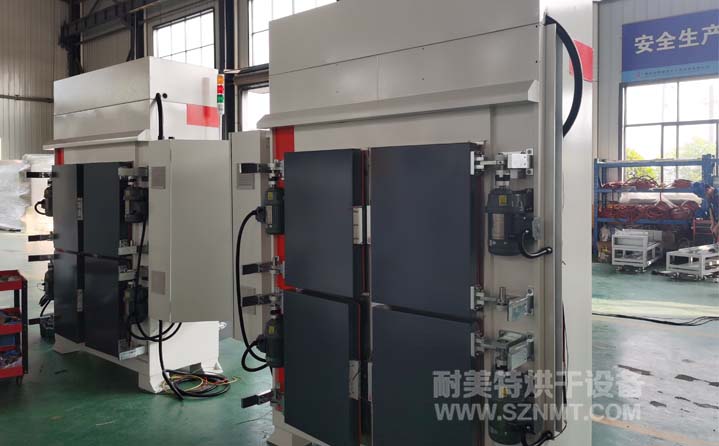 NMT-DL-7518 �Ԅ�(d��ng)�T(m��n)����(�����)