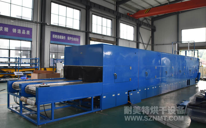 NMT-SDL-763 ��܇݆���pͨ�����z�̻��t(���_(d��)݆�I(y��))