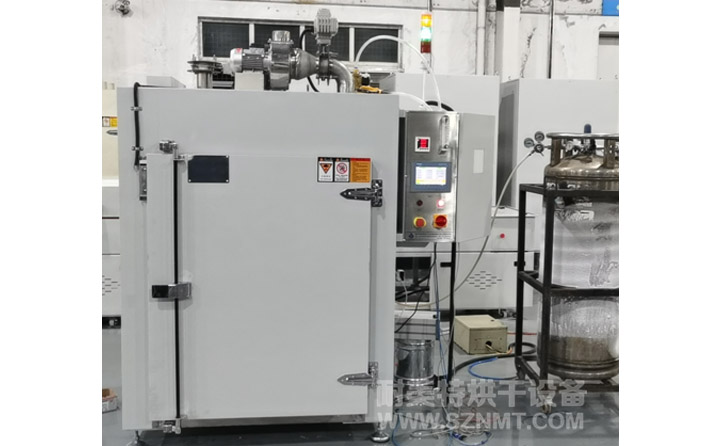 NMT-CD-7216 �o(w��)������