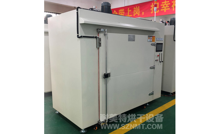 NMT-CD-7217 �o(w��)������