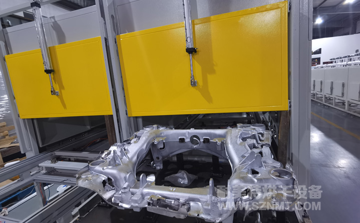 NMT-SDL-1685��܇(ch��)�㲿���Ԅ�(d��ng)����sݔ�;�(�f(w��n)����܇(ch��))