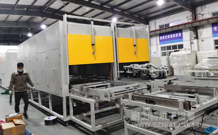 NMT-ZN-637 ��܇�㲿���Ԅӻ���sݔ�;�(�f����܇)