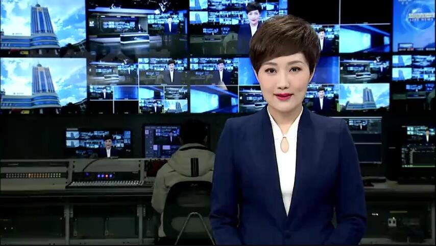 ��������I(y��)���a(ch��n)��ͣЪ