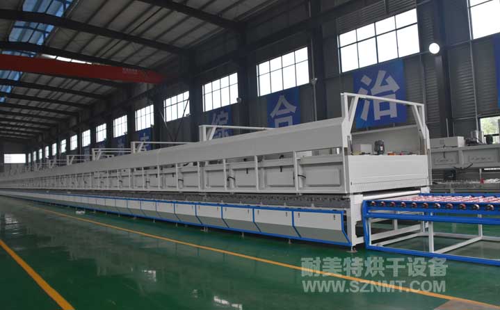 NMT-ZN-650 ̫��ܰ��ИI(y��)�ԄӼӟ������t��ɾ�