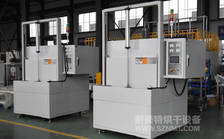 NMT-DL-7517 ������늳��ϻ���܇(ch��)���䣨�������