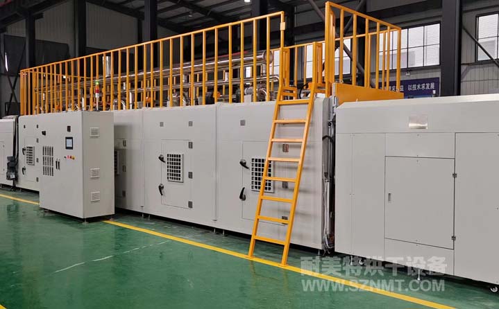 NMT-ZN-656 늳�PACKģ�M�����t��ɾ�(xi��n)(���ڹ��)