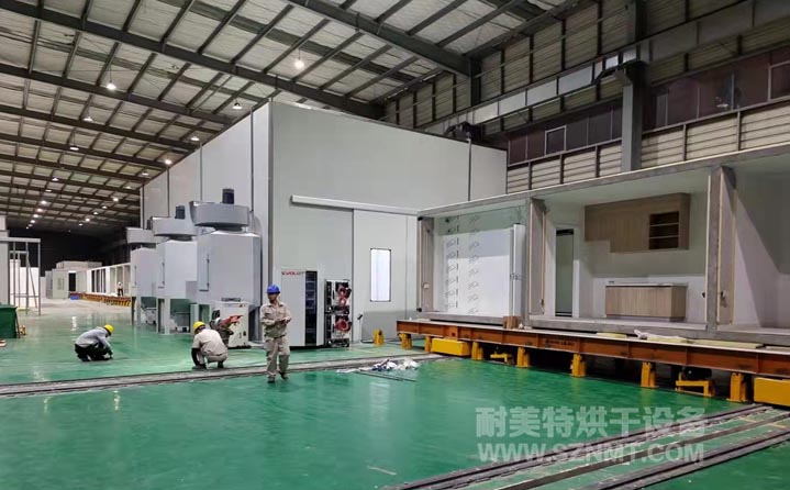 NMT-ZP-109 �Ԅ�(d��ng)�������b�侀(�h(yu��n)��)