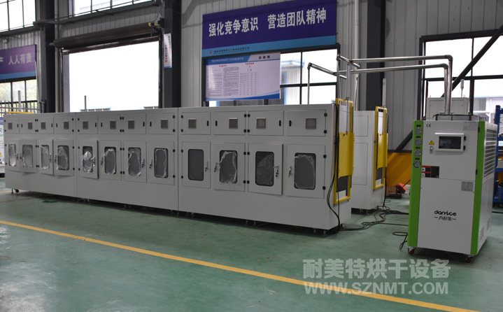 NMT-SDL-2003 늙C(j��)���w������sͨ���C(j��)(���պ���)