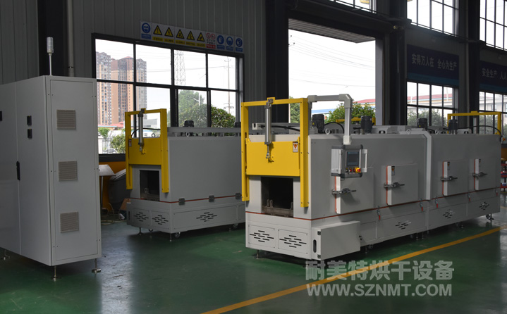 NMT-ZN-662 ����Դ��܇늙C�a(ch��n)ƷͿ�z���zˮ�̻�������sͨ���ӟ������t(���պ���)